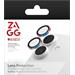 ZAGG Ochranná čočka Premium pro Apple iPhone 17/16/16+ - duhová 200119630