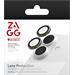 ZAGG Ochranná čočka Premium pro Apple iPhone 17/16/16+ - zelená 200119633