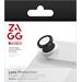 ZAGG Ochranná čočka Premium pro Apple iPhone 17 Air - černá 200118679