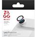 ZAGG Ochranná čočka Premium pro Apple iPhone 17 Air - duhová 200119631