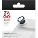 ZAGG Ochranná čočka Premium pro Apple iPhone 17 Air - modrá 200119637