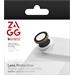 ZAGG Ochranná čočka Premium pro Apple iPhone 17 Air - písková 200119640