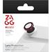 ZAGG Ochranná čočka Premium pro Apple iPhone 17 Air - růžová 200119649