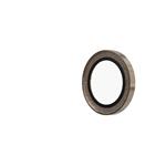 ZAGG Ochranná čočka Premium pro Apple iPhone 17 Air - zlatá třpytka 200119622