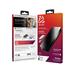 ZAGG Ochranné sklo Elite Privacy pro Apple iPhone 17 200119885