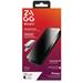 ZAGG Ochranné sklo Elite Privacy pro Apple iPhone 17 200119885