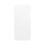 ZAGG Ochranné sklo Elite pro Apple iPhone 17 Pro Max 200119884