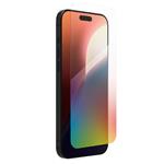 ZAGG Ochranné sklo Elite VisionGaurd pro Apple iPhone 17 Pro Max 200118654