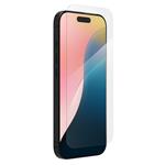 ZAGG Ochranné sklo Glass Elite Anti-Glare pro Apple iPhone 17 Pro Max 200119906