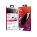 ZAGG Ochranné sklo GLASS Elite Privacy pro Apple iPhone 17 Air 200119886