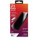 ZAGG Ochranné sklo GLASS Elite Privacy pro Apple iPhone 17 Air 200119886