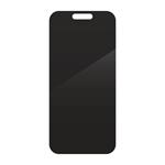 ZAGG Ochranné sklo GLASS Elite Privacy pro Apple iPhone 17 Pro 200119887