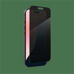 ZAGG Ochranné sklo Glass Privacy XTR pro Apple iPhone 17 Pro Max 200119892