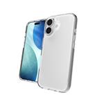 ZAGG Ochranný kryt Crystal Palace Lite Apple 17 702318844