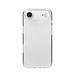 ZAGG Ochranný kryt Crystal Palace Lite Apple 17 Air 702318845
