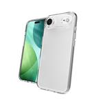 ZAGG Ochranný kryt Crystal Palace Lite Apple 17 Air 702318845