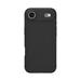 ZAGG Ochranný kryt Luxe Snap pro Apple iPhone 17 Air - černý 702318829