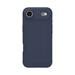 ZAGG Ochranný kryt Luxe Snap pro Apple iPhone 17 Air - tmavě modrý 702318833