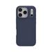 ZAGG Ochranný kryt Luxe Snap pro Apple iPhone 17 Pro - tmavě modrý 702318834