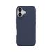ZAGG Ochranný kryt Luxe Snap pro Apple iPhone 17 - tmavě modrý 702318832