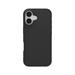 ZAGG Ochranný kryt Manhattan Snap Apple 17 Black 702319064
