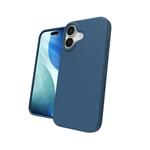 ZAGG Ochranný kryt Manhattan Snap Apple 17 Ocean Abyss 702319612