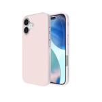 ZAGG Ochranný kryt Manhattan Snap Apple 17 Pink Blush 702319076