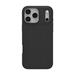 ZAGG Ochranný kryt Manhattan Snap Apple 17 Pro Max Black 702319067