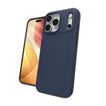 ZAGG Ochranný kryt Manhattan Snap Apple 17 Pro Max Ocean Abyss 702319615