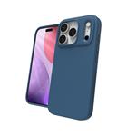 ZAGG Ochranný kryt Manhattan Snap Apple 17 Pro Ocean Abyss 702319614