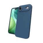 ZAGG Ochranný kryt Manhattan Snap Apple Air Ocean Abyss 702319613