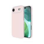 ZAGG Ochranný kryt Manhattan Snap Apple Air Pink Blush 702319077