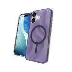 ZAGG Ochranný kryt Milan Snap Apple 17 Glitter Whirl 702318996