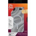 ZAGG Ochranný kryt Milan Snap Apple Air Glitter Swirl 702318993