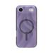 ZAGG Ochranný kryt Milan Snap Apple Air Glitter Whirl 702318997