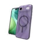 ZAGG Ochranný kryt Milan Snap Apple Air Glitter Whirl 702318997