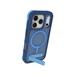 ZAGG Ochranný kryt Rainier Snap KS Apple 17 Pro Cobalt Horizon 702319162