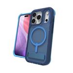 ZAGG Ochranný kryt Rainier Snap KS Apple 17 Pro Cobalt Horizon 702319162