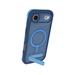ZAGG Ochranný kryt Rainier Snap KS Apple Air Cobalt Horizon 702319161