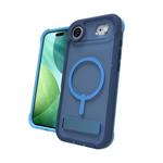 ZAGG Ochranný kryt Rainier Snap KS Apple Air Cobalt Horizon 702319161