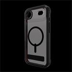 ZAGG Ochranný kryt Rainier Snap KS Apple Air Smoke Black 702319173