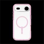 ZAGG Ochranný kryt Santa Cruz Snap Apple 17 Air Pink Sorbet 702318929