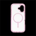 ZAGG Ochranný kryt Santa Cruz Snap Apple 17 Pink Sorbet 702318928