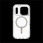 ZAGG Ochranný kryt Santa Cruz Snap Apple 17 Pro Titanium 702318938