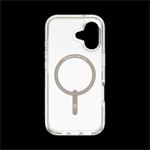 ZAGG Ochranný kryt Santa Cruz Snap Apple 17 Titanium 702318936