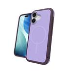 ZAGG Ochranný kryt Sedona Snap Apple 17 Dusty Grape 702319084