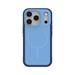ZAGG Ochranný kryt Sedona Snap Apple 17 Pro Max Royal Ember 702319107