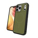 ZAGG Ochranný kryt Sedona Snap Apple 17 Pro Max Sea Kelp 702319111
