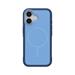 ZAGG Ochranný kryt Sedona Snap Apple 17 Royal Ember 702319104