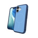 ZAGG Ochranný kryt Sedona Snap Apple 17 Royal Ember 702319104
